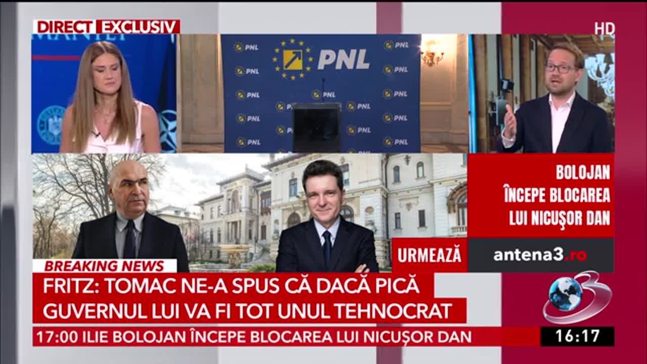 Ediție specială