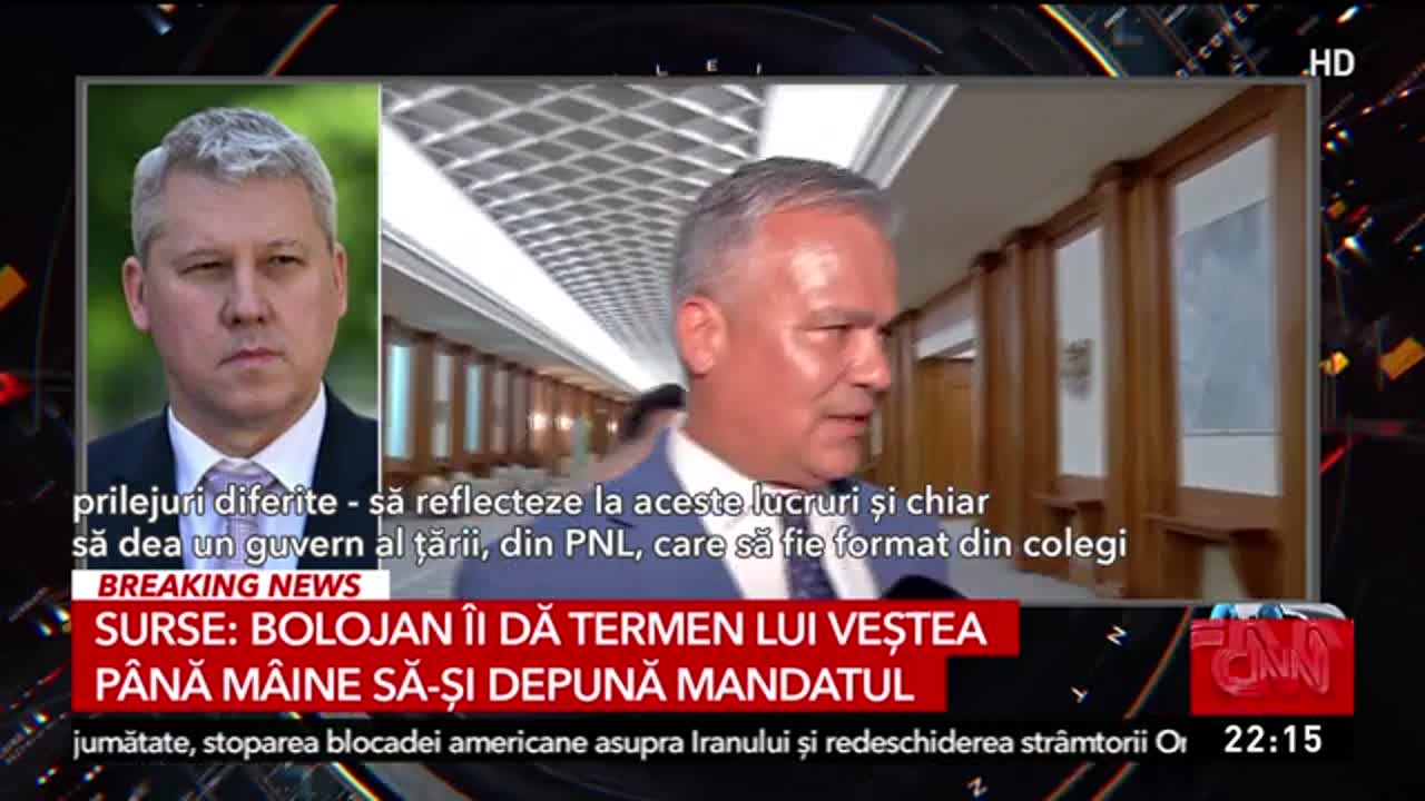 Sinteza Zilei
