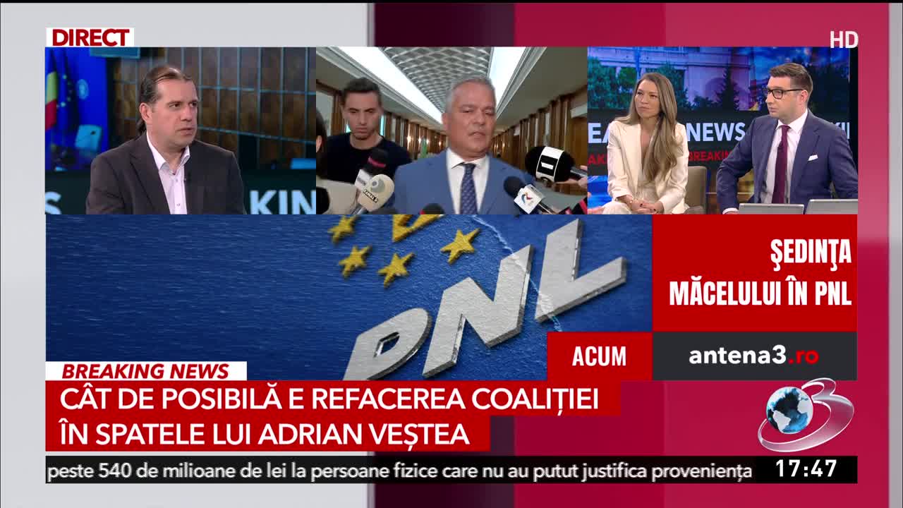 Ediție specială