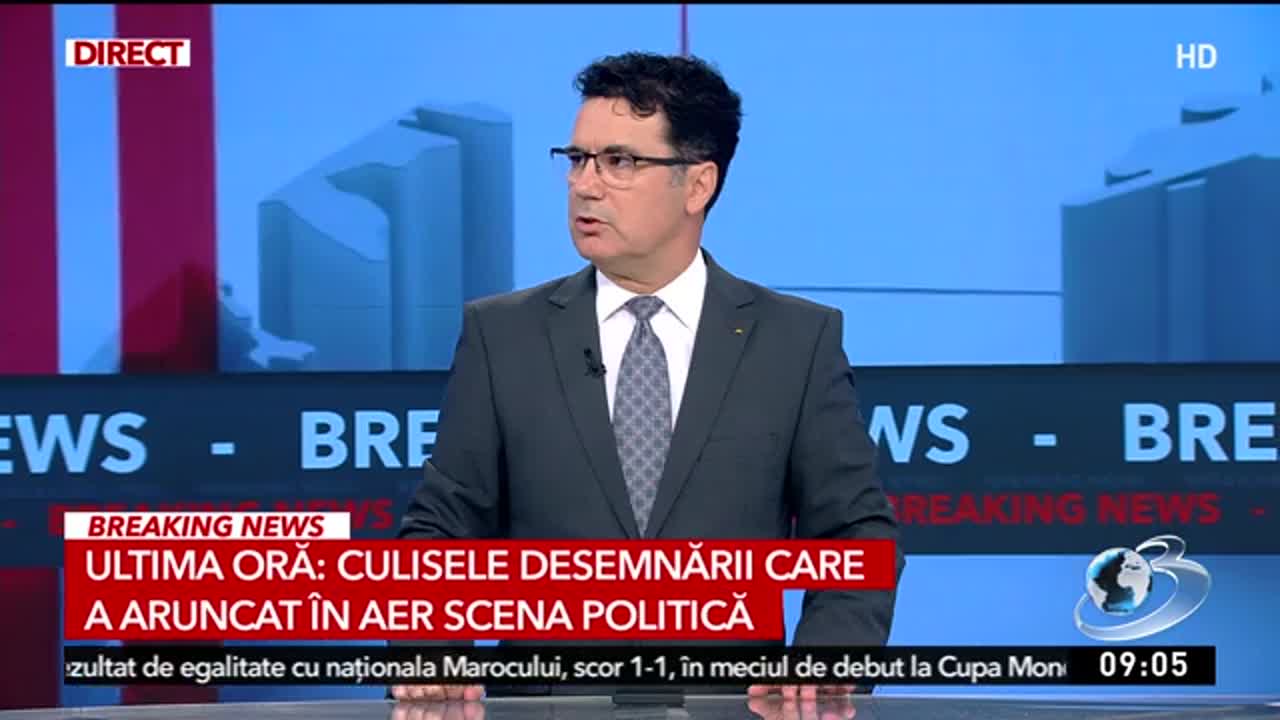 Editie speciala