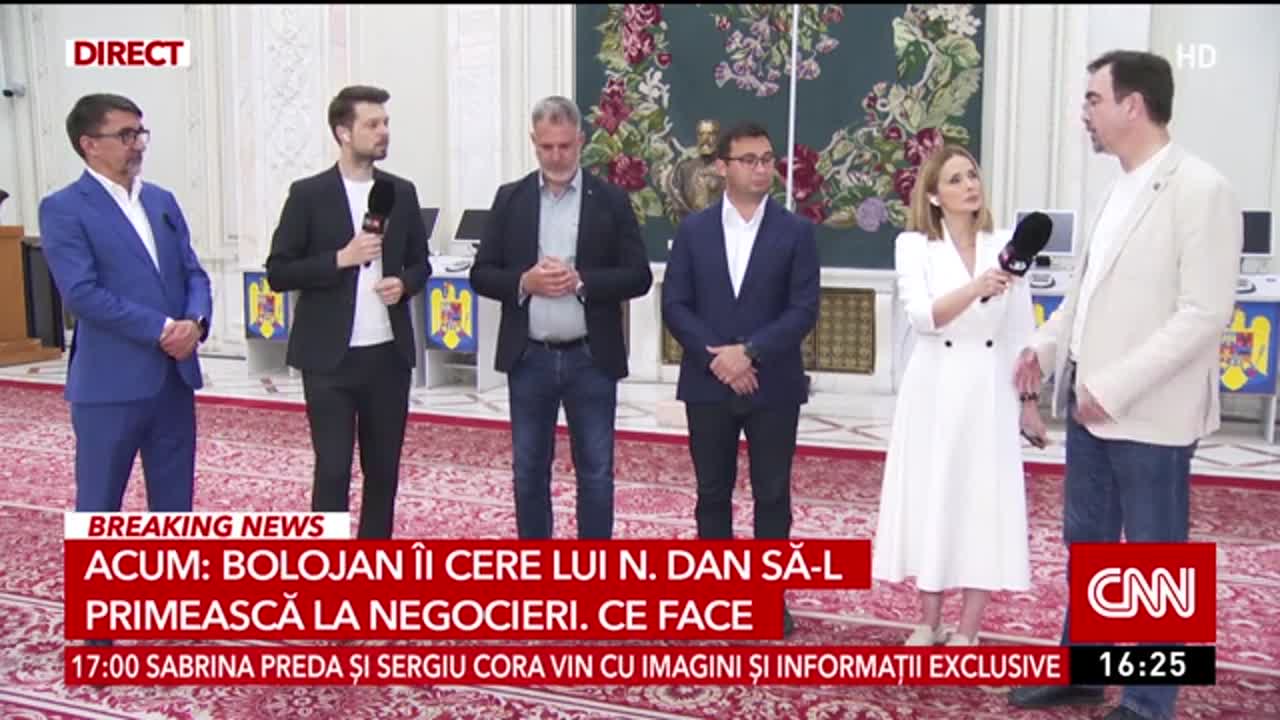 Ediție specială