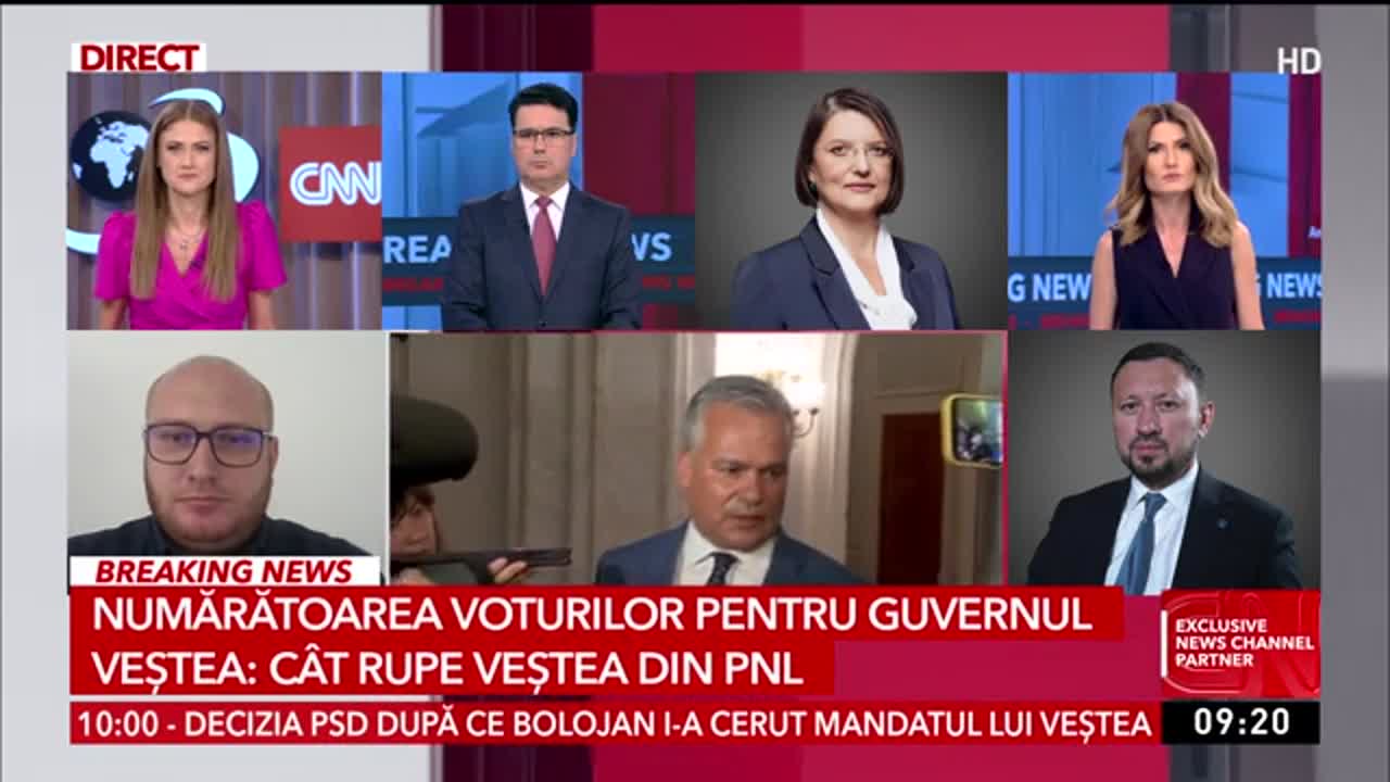 Ediție specială