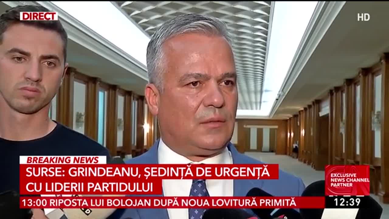 Ediție specială