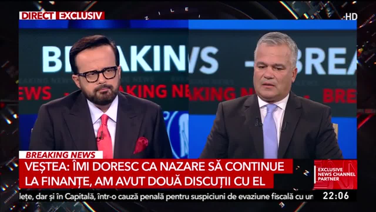 Sinteza Zilei