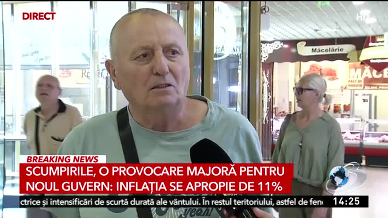 Ediție specială