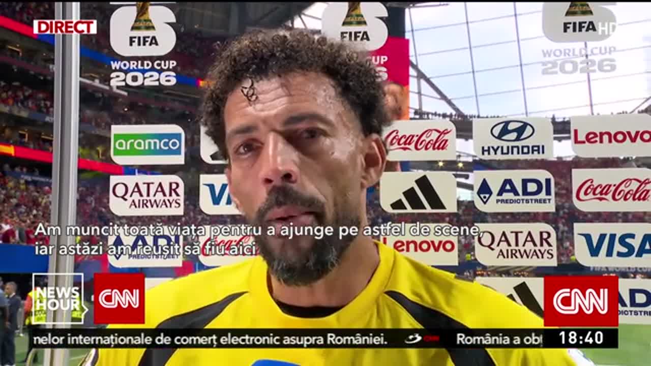 Ediție specială