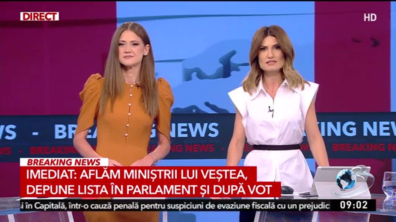 Editie speciala