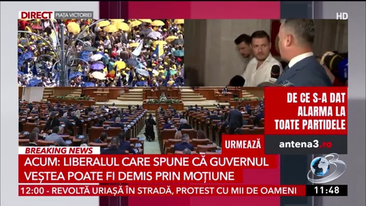 Editie speciala