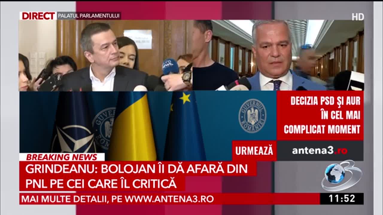 Editie speciala