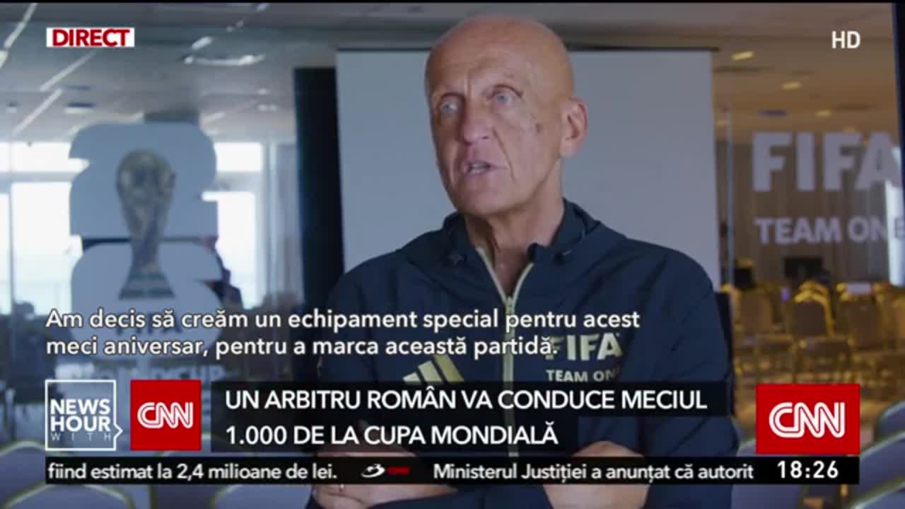 Ediție Specială