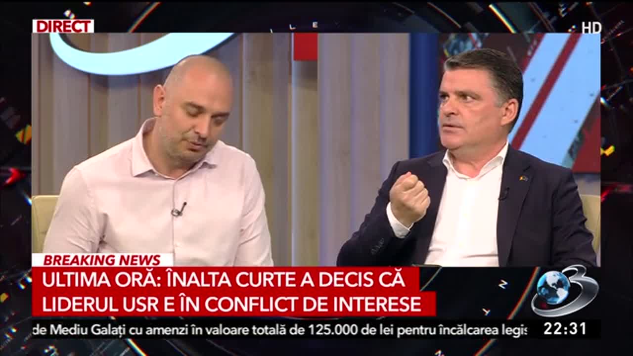 Sinteza Zilei