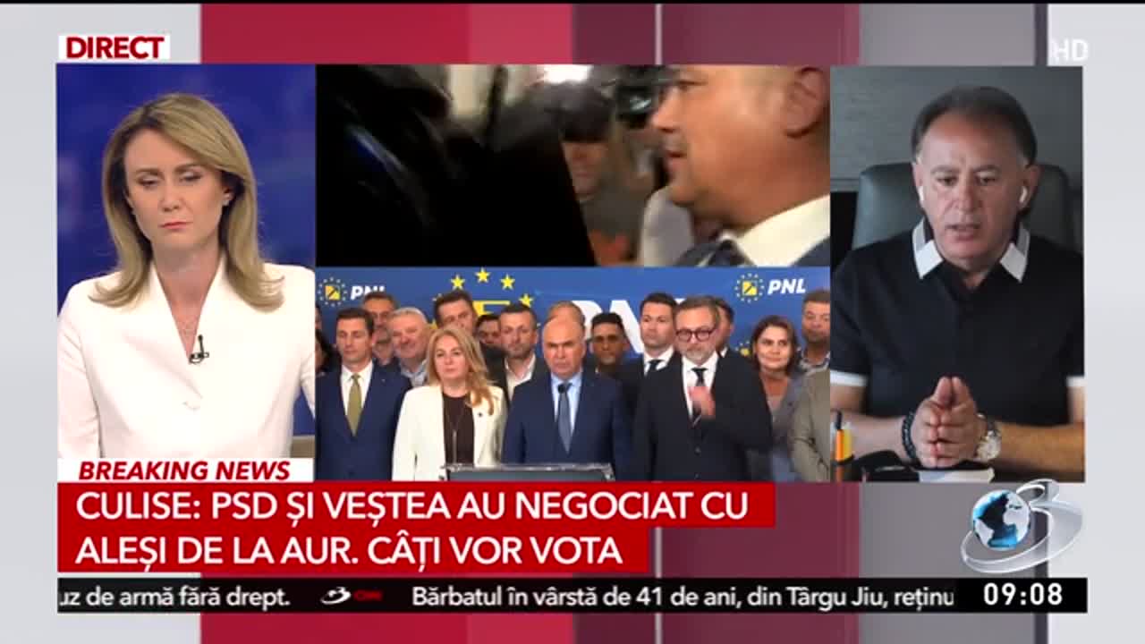 Editie speciala