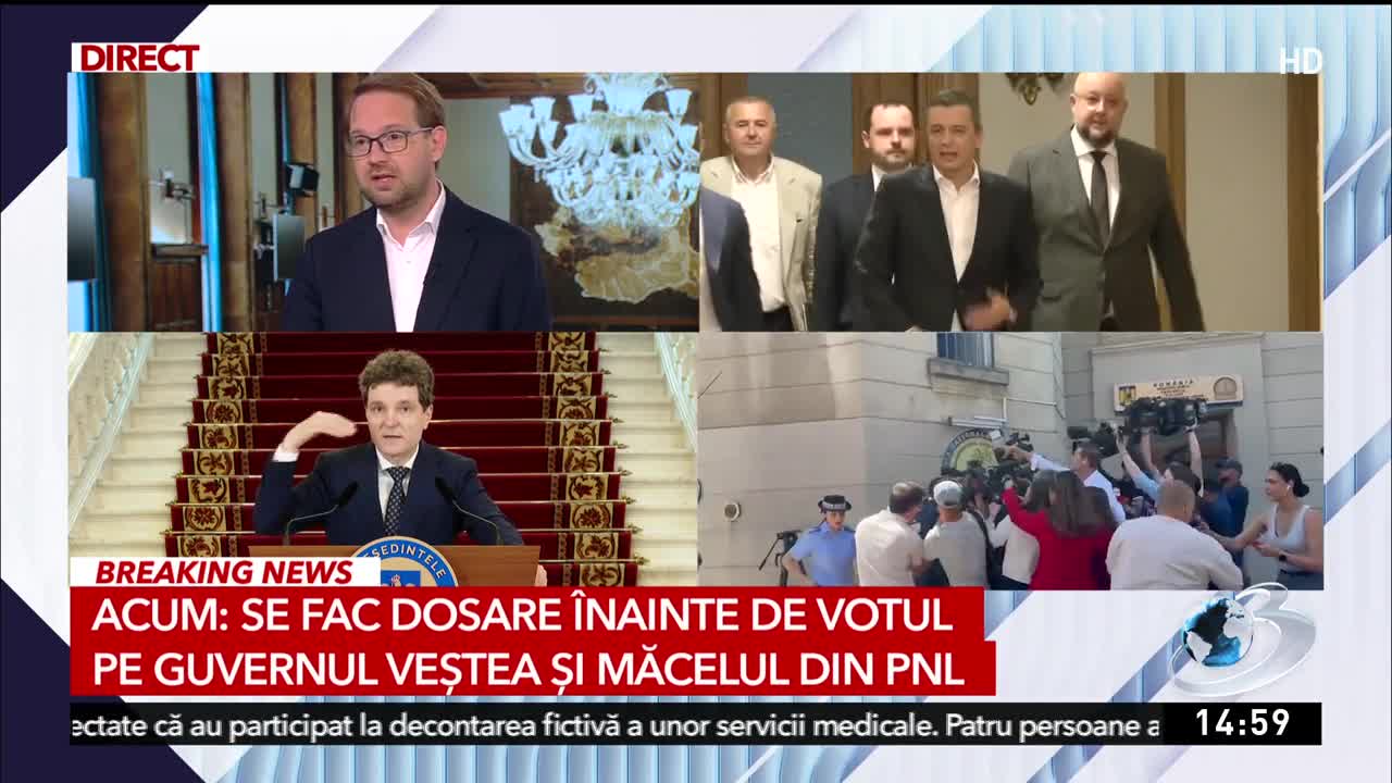 Decisiv