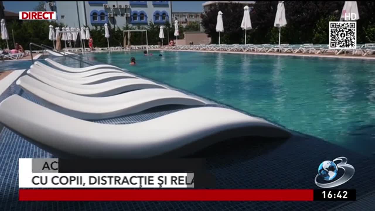 România inteligentă