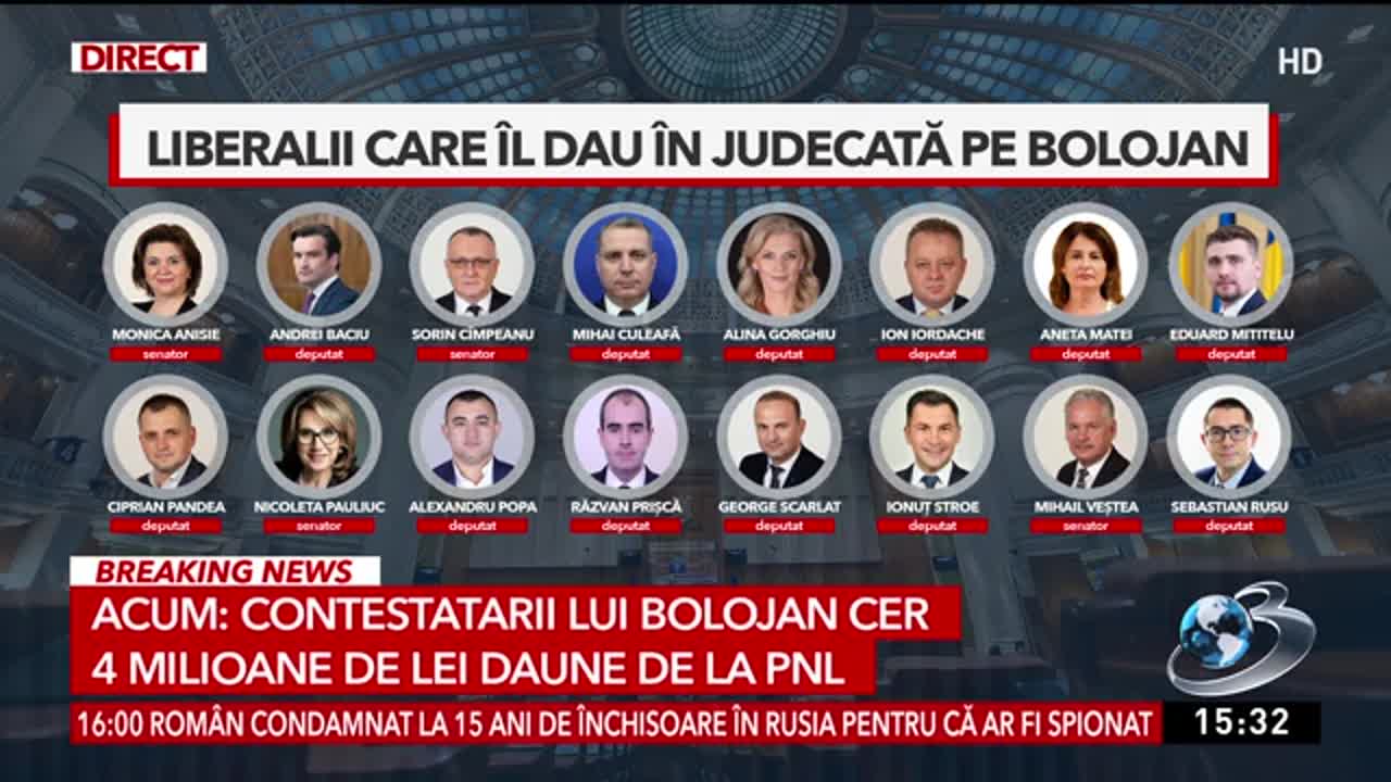 Decisiv