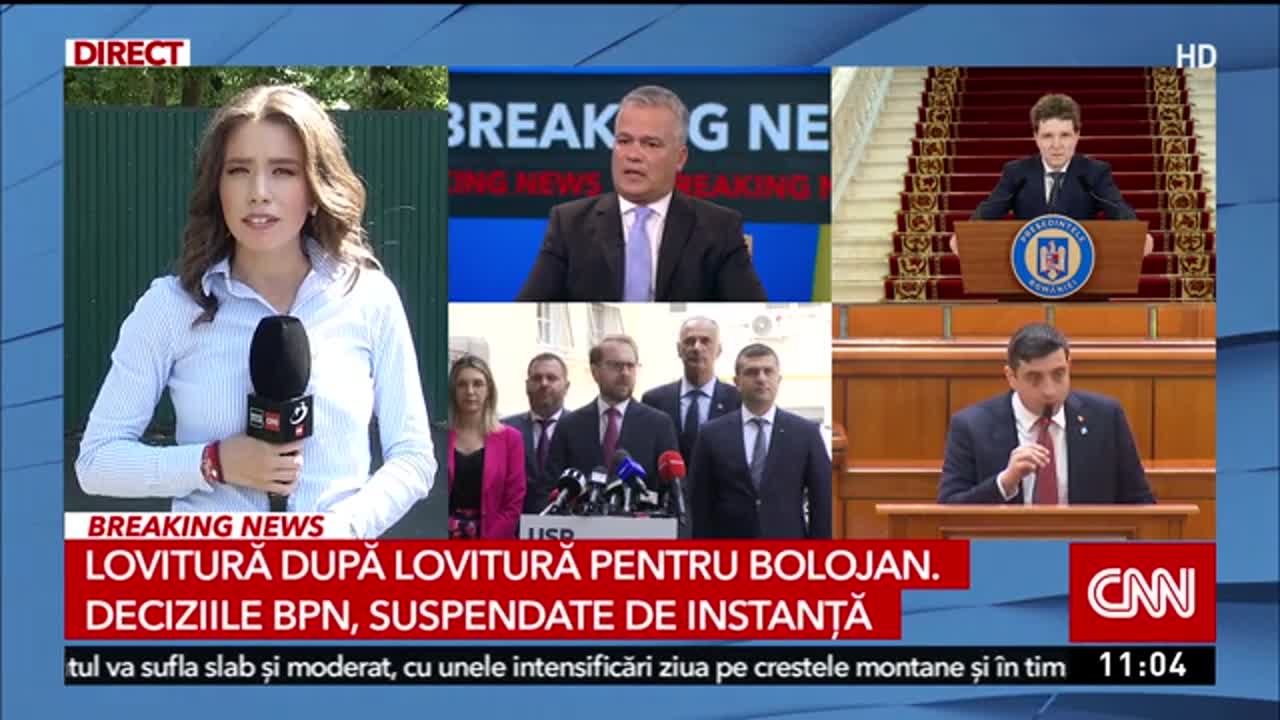 Newsroom
