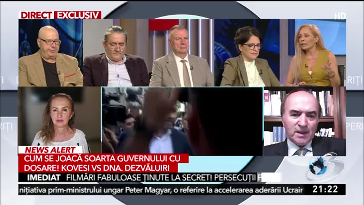 Descoperiți