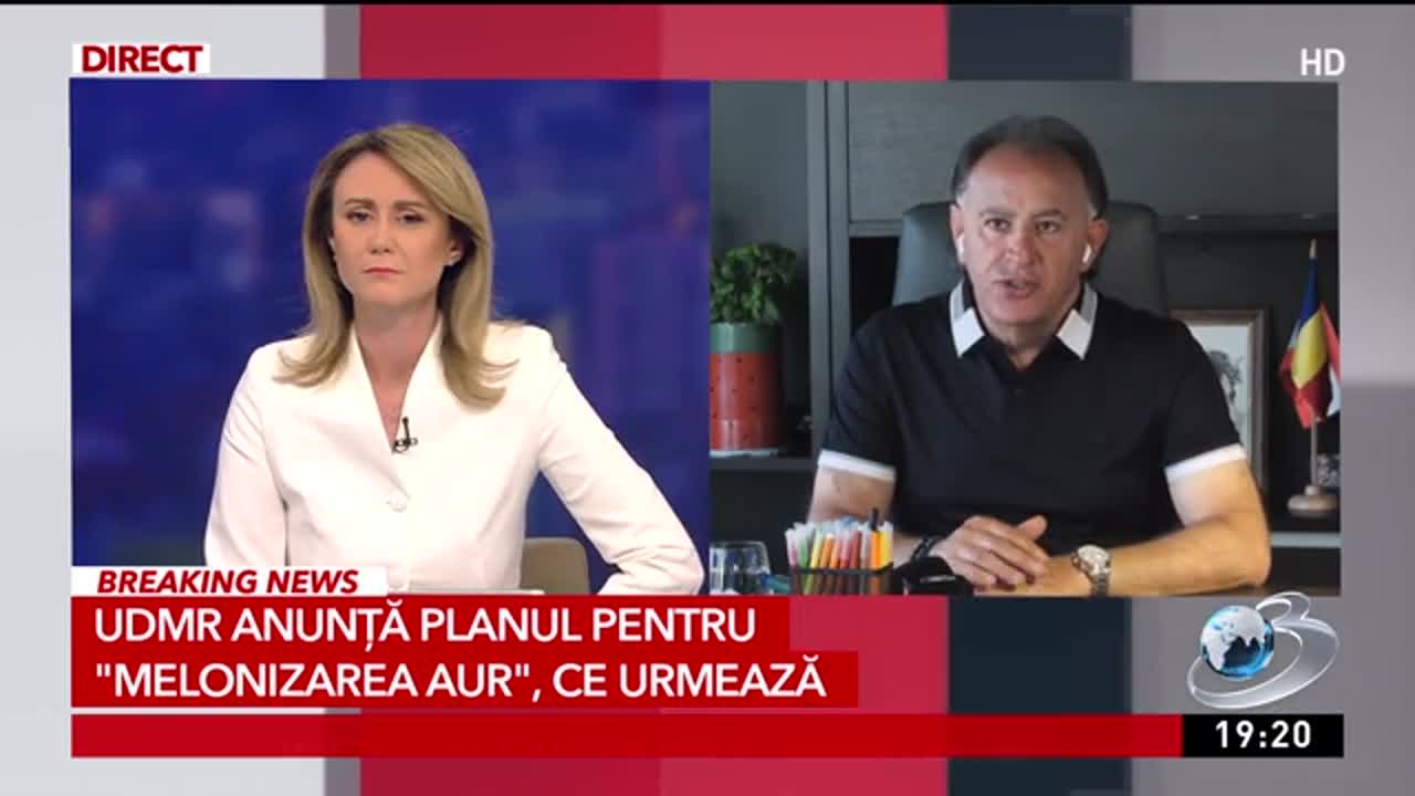 Zona Zero