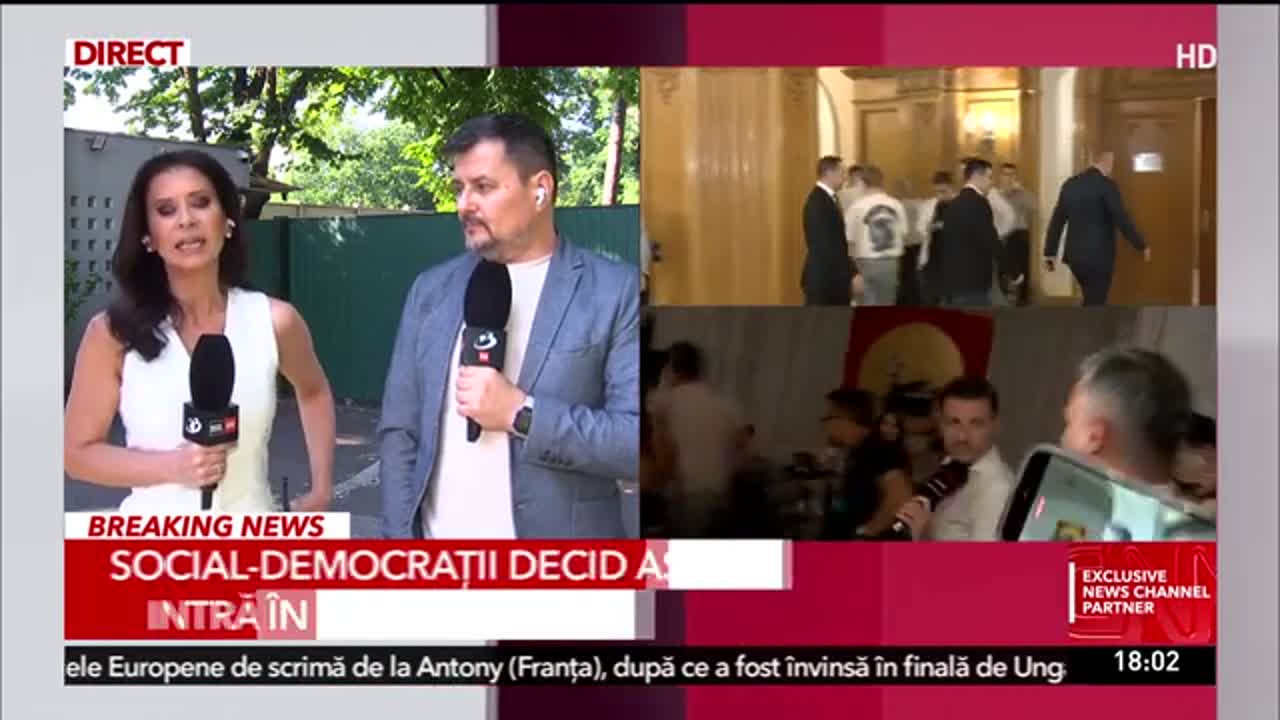 Ediție specială
