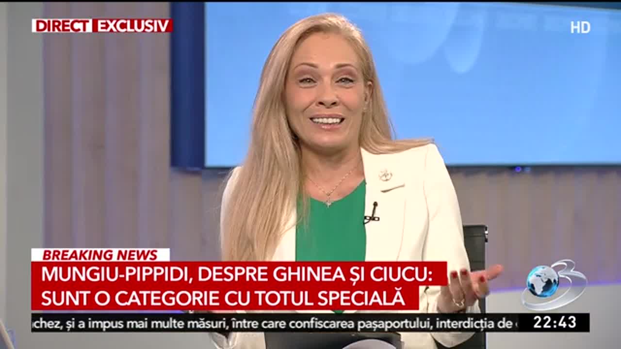 Descoperiți