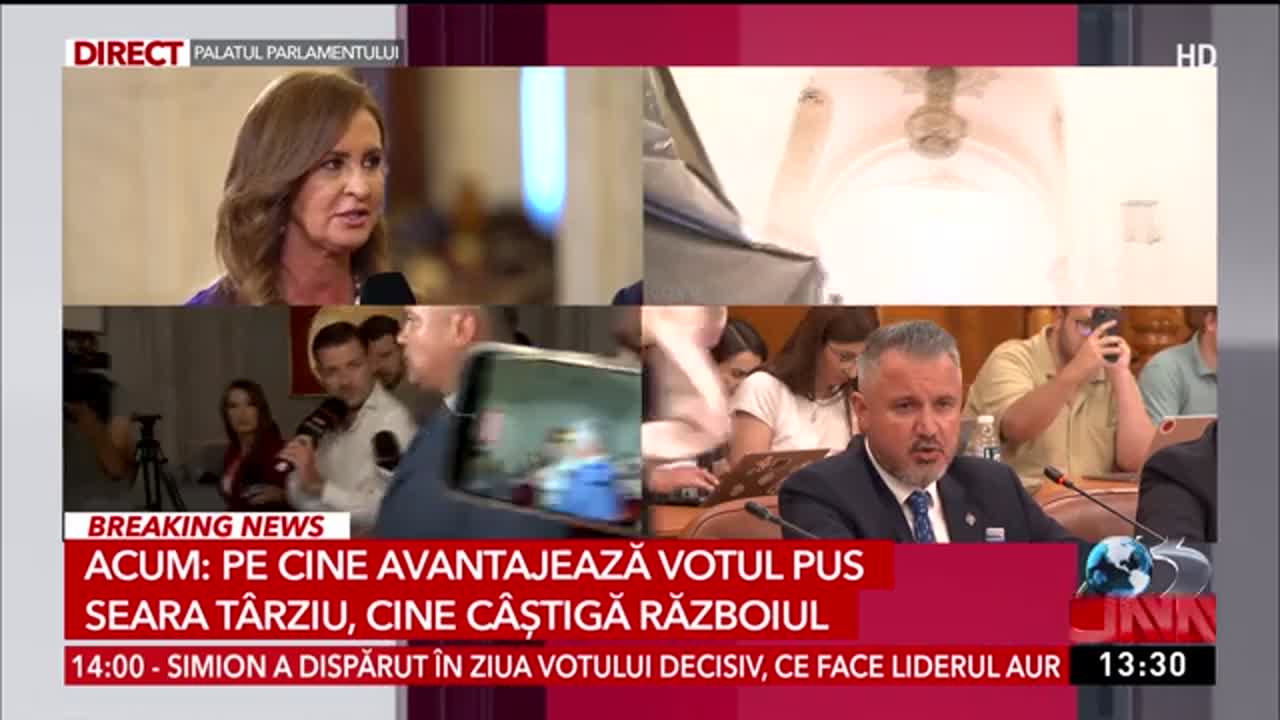 Ediție specială