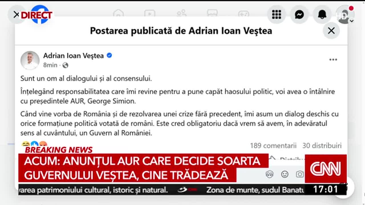 Ediție specială