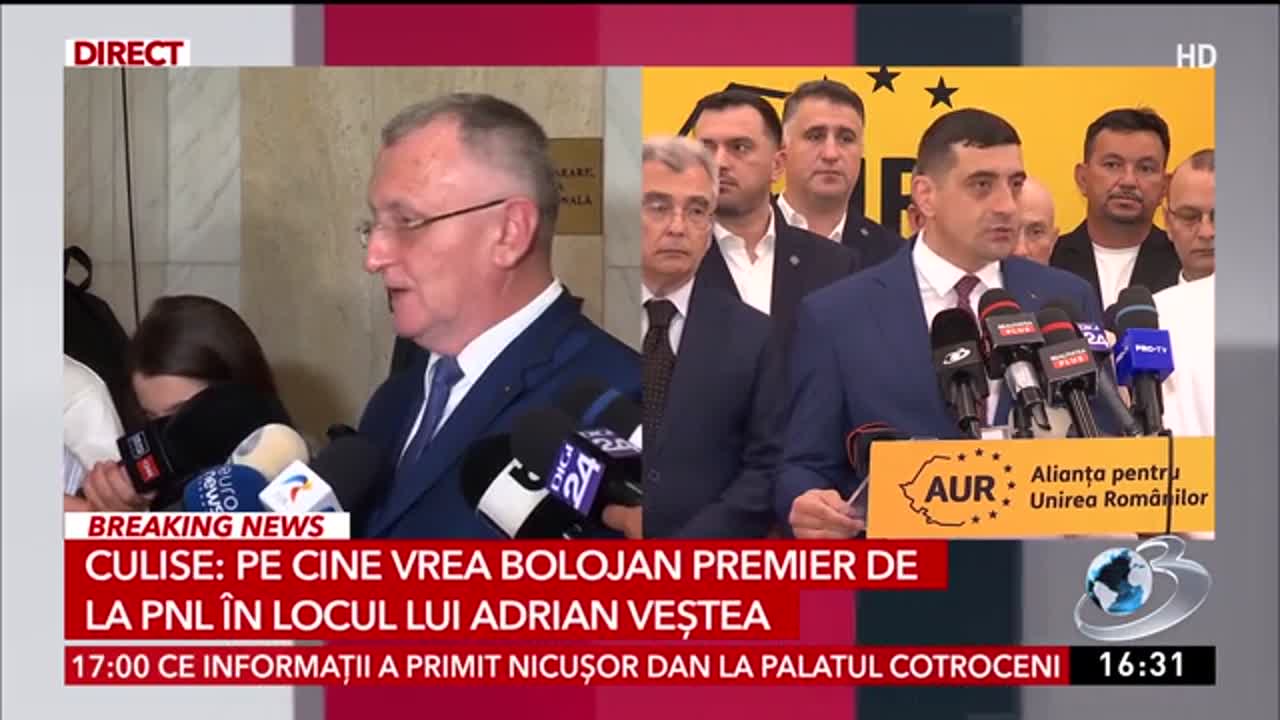 Ediție specială