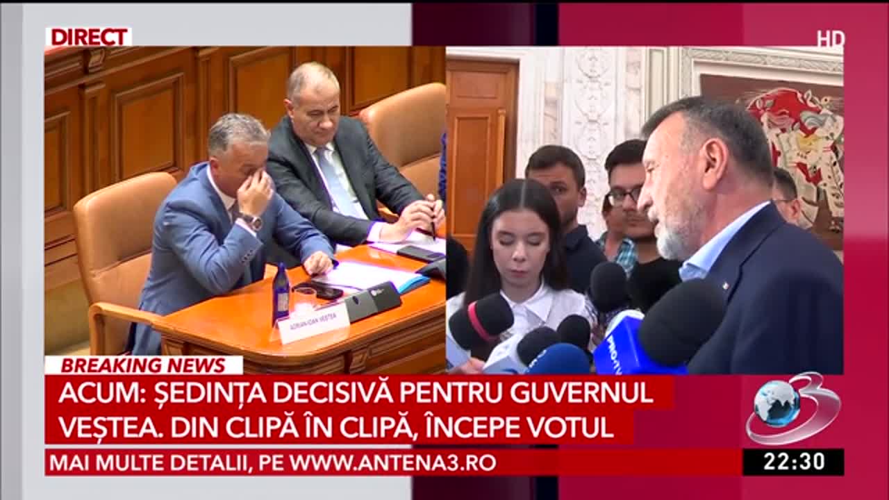 Ediție specială