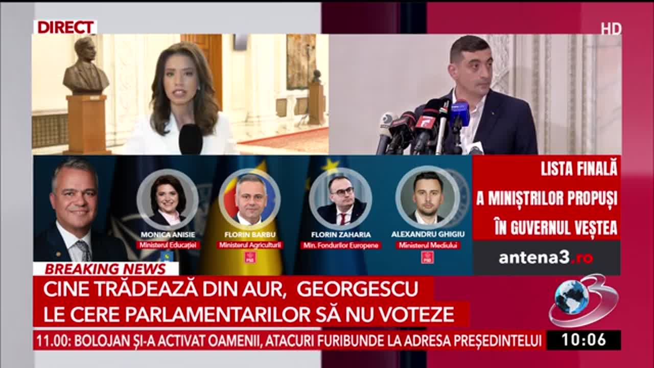Ediție specială