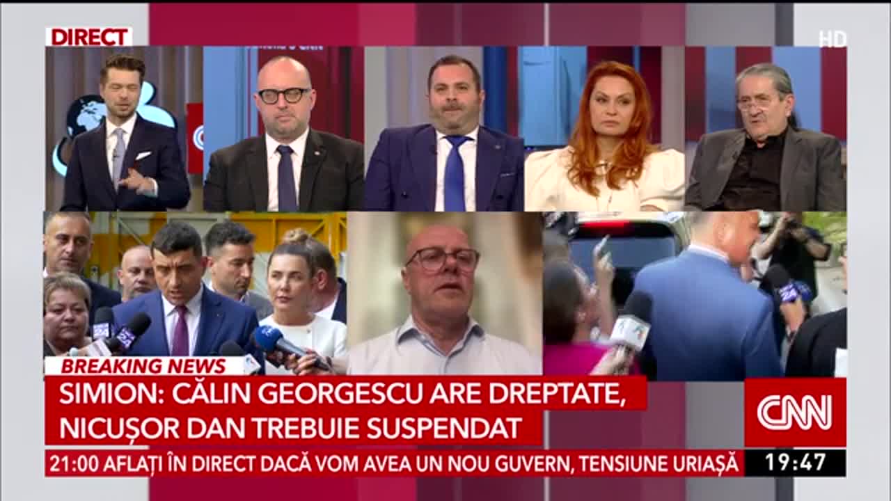 Ediție specială