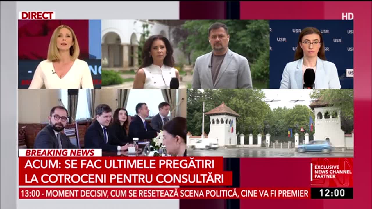 Ediție specială