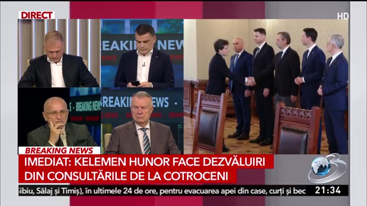 Ediție specială