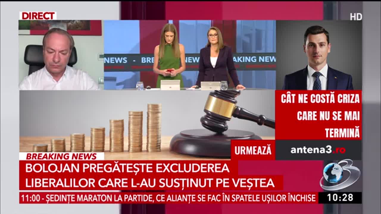 Ediție specială