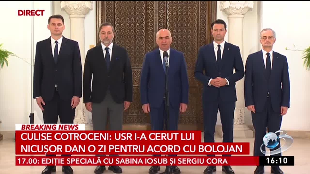 Decisiv
