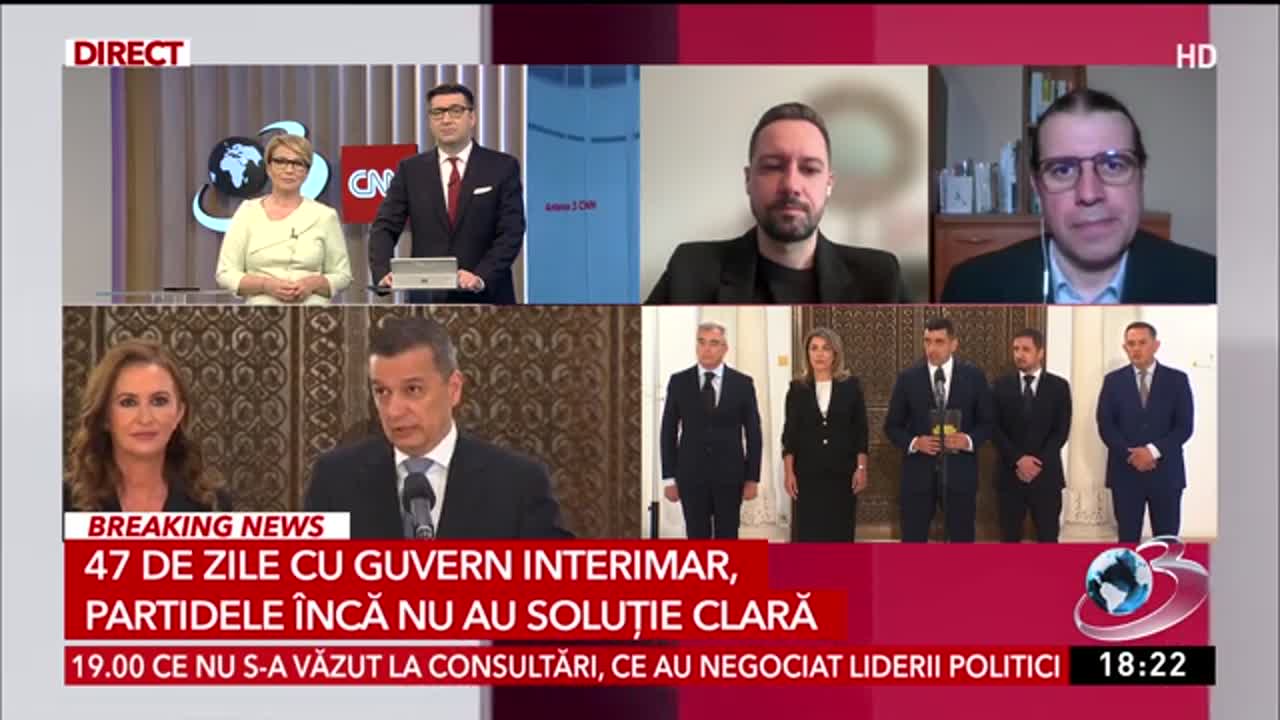Ediție specială