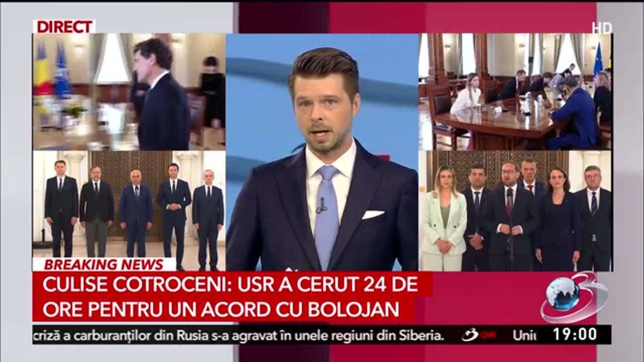 Ediție specială