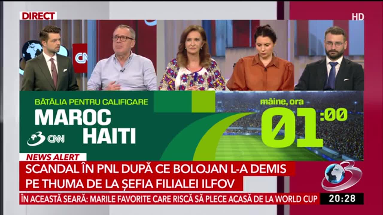 Ediție Specială