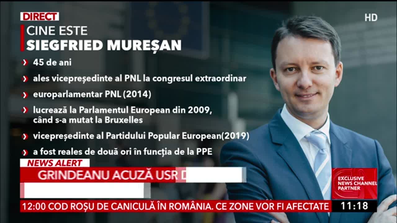 Newsroom