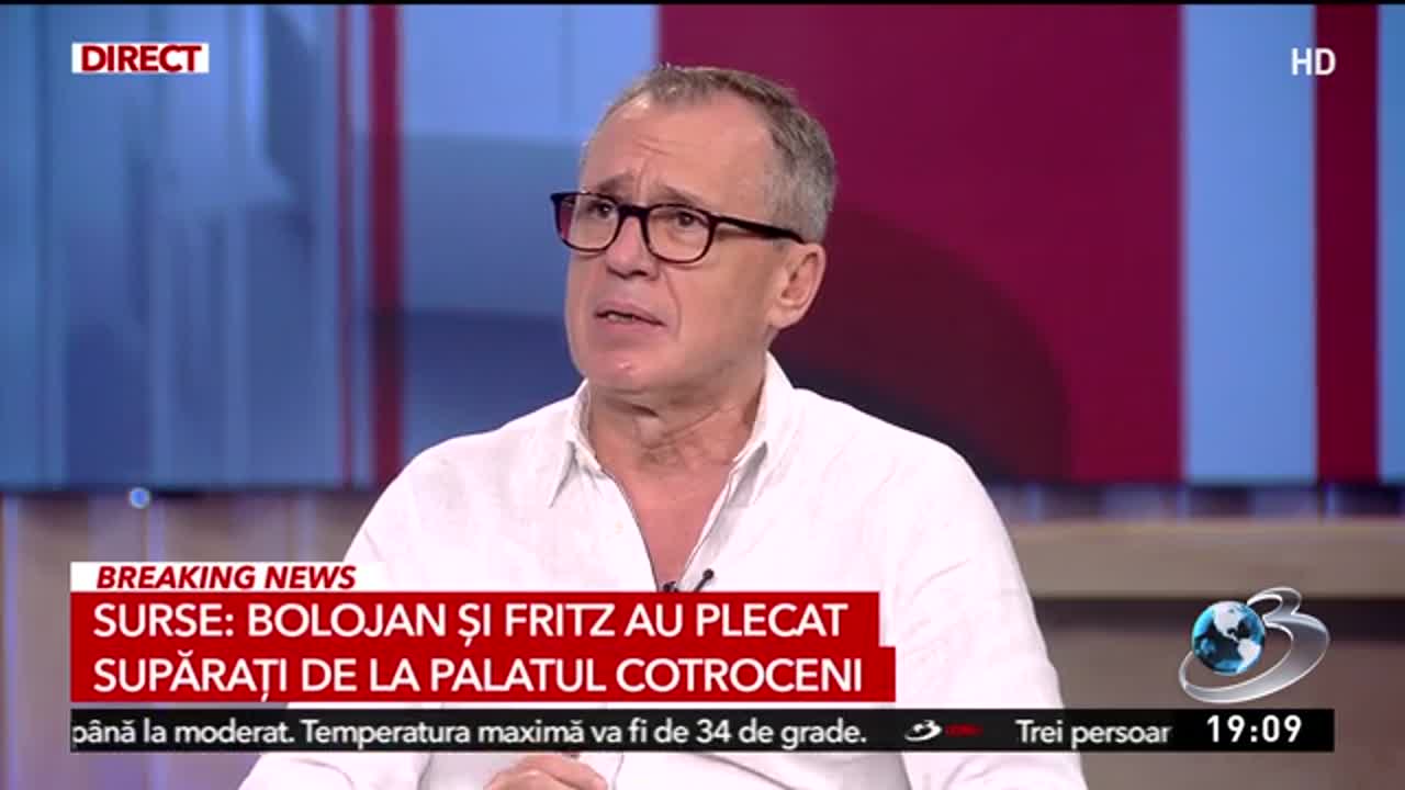 Ediție Specială