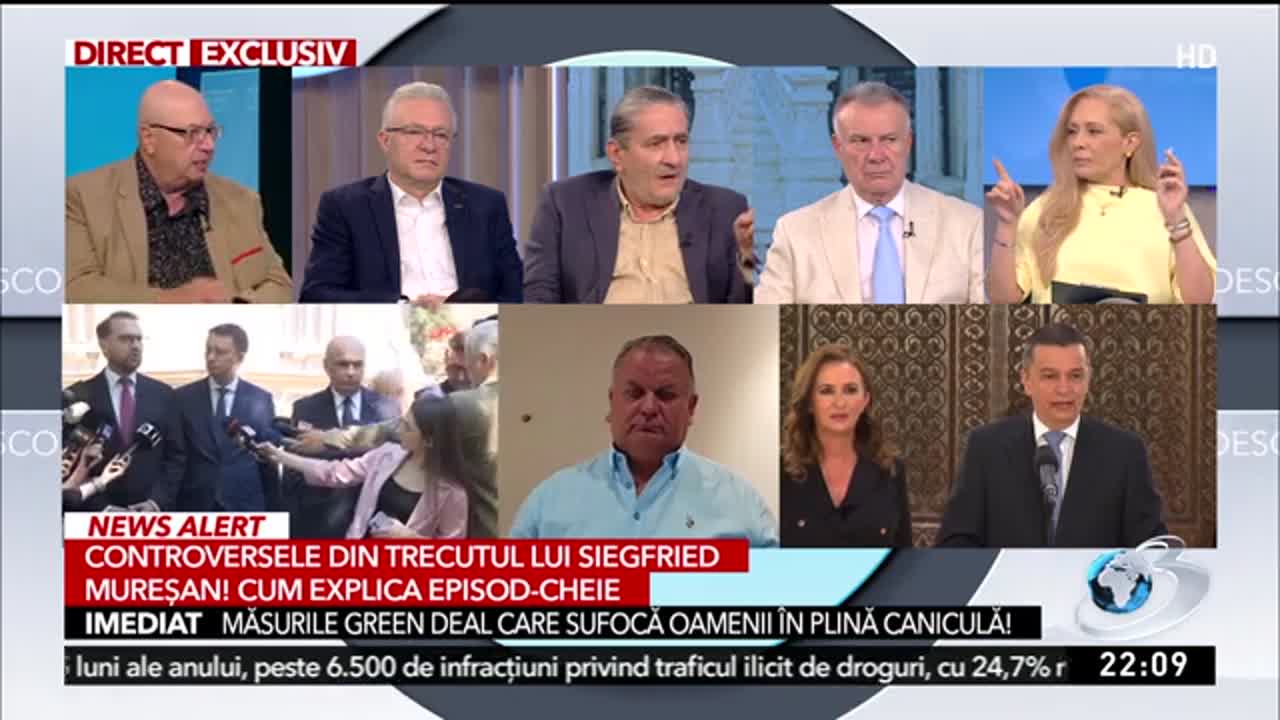 Descoperiți