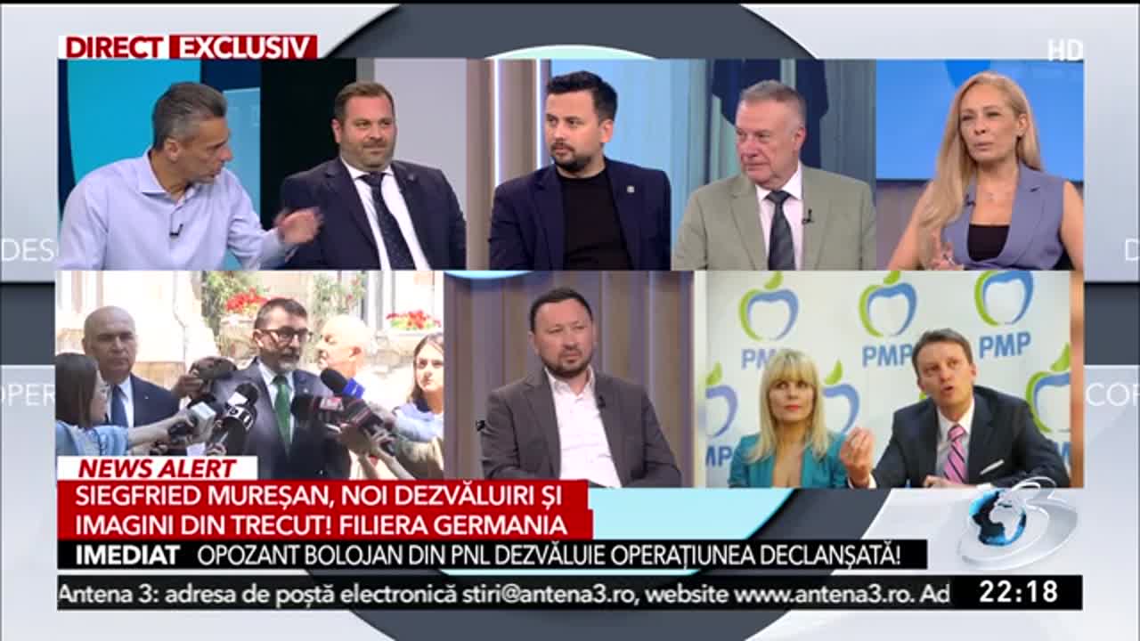 Descoperiți