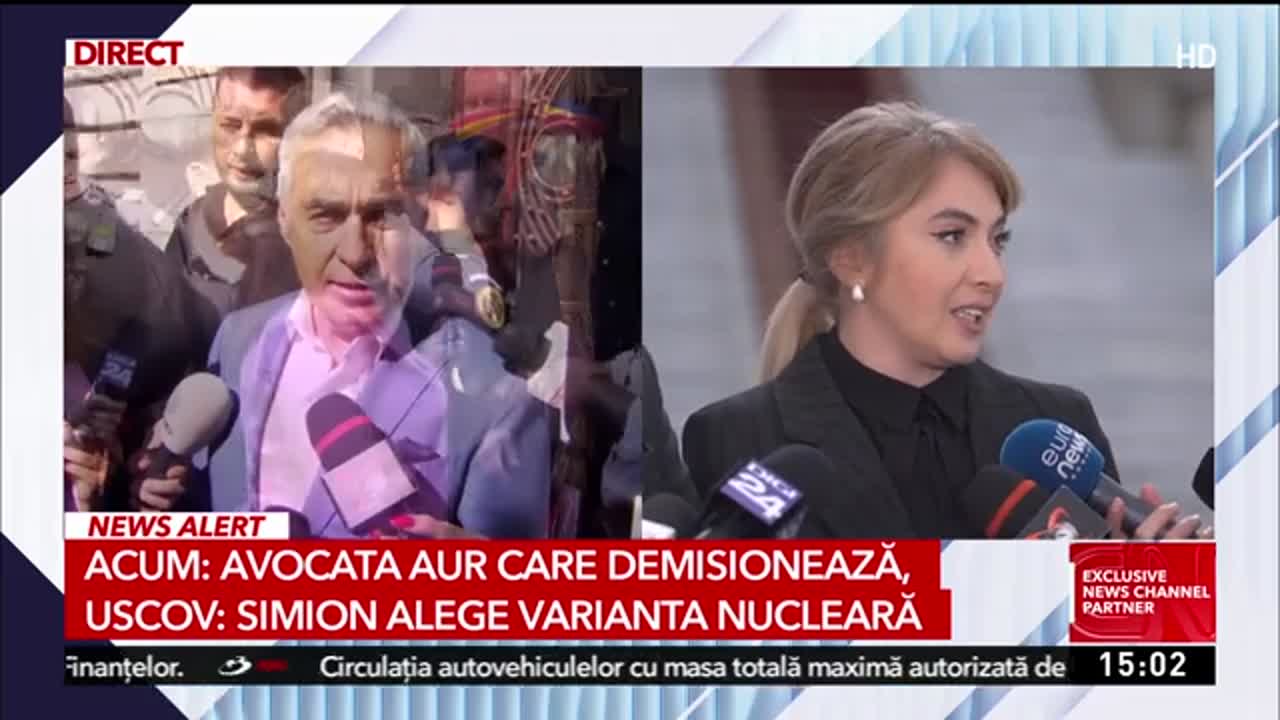 Decisiv