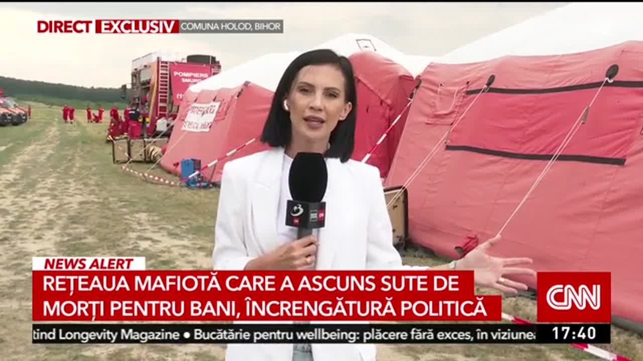 România 360
