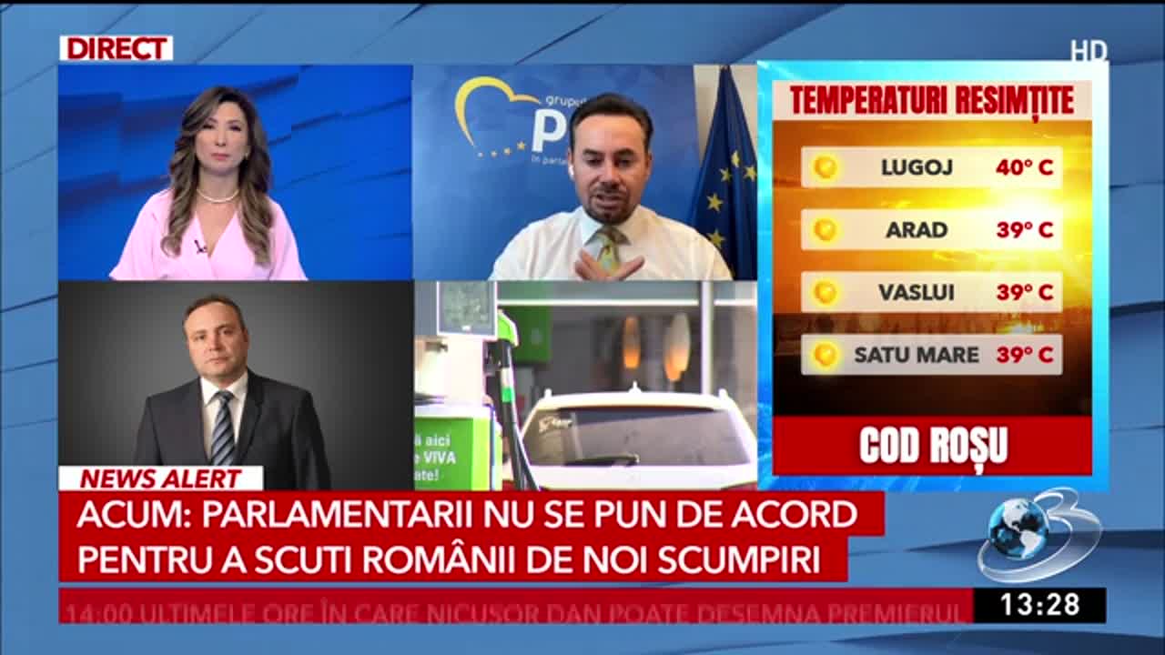 Newsroom