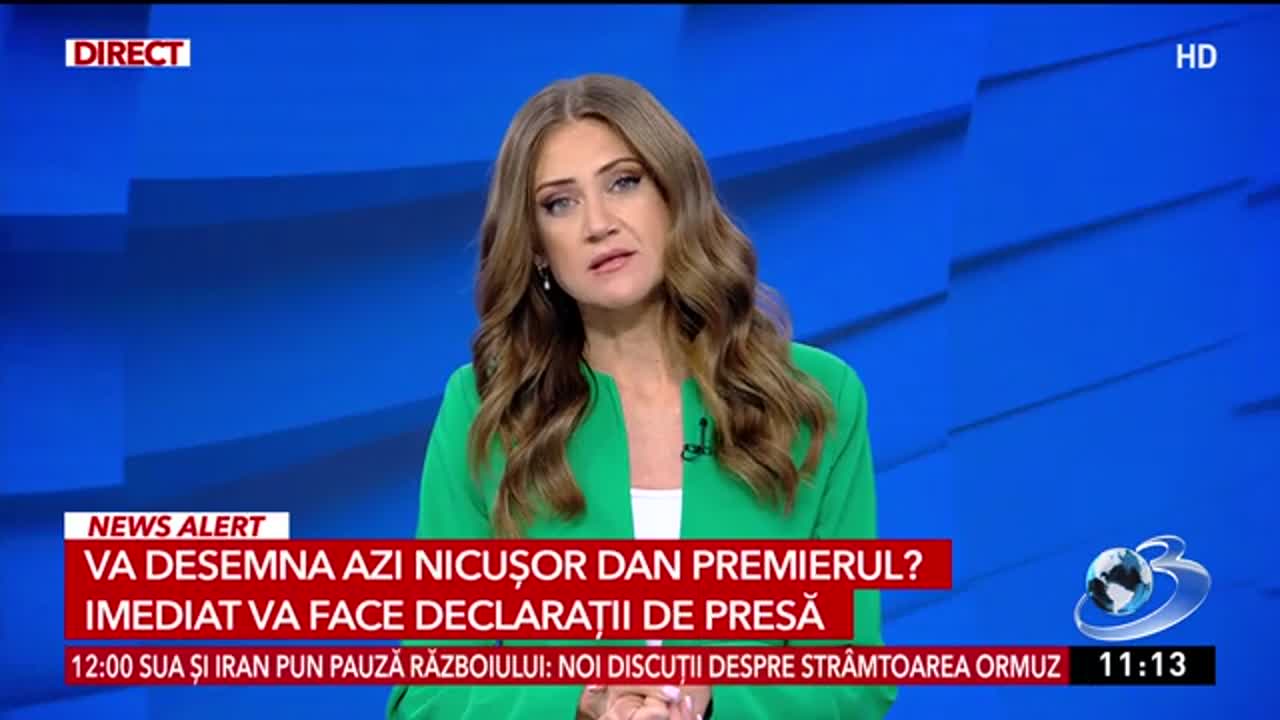 Newsroom