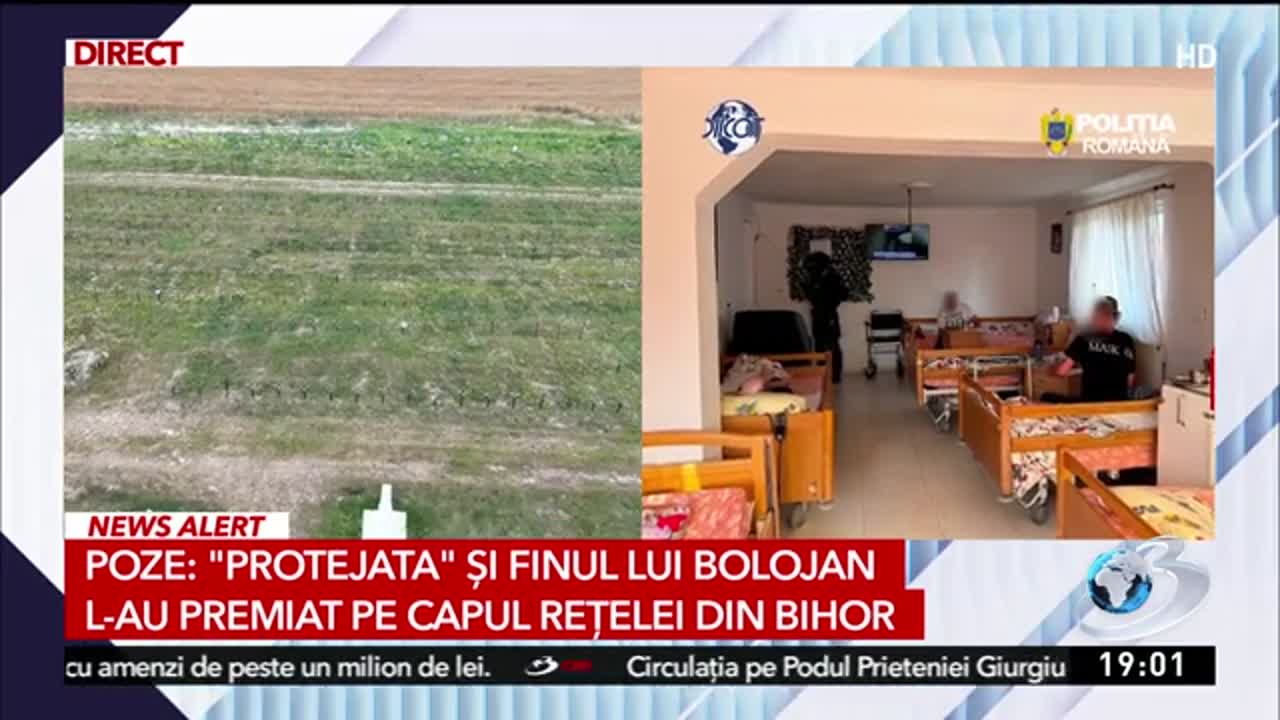 Decisiv Prime Time