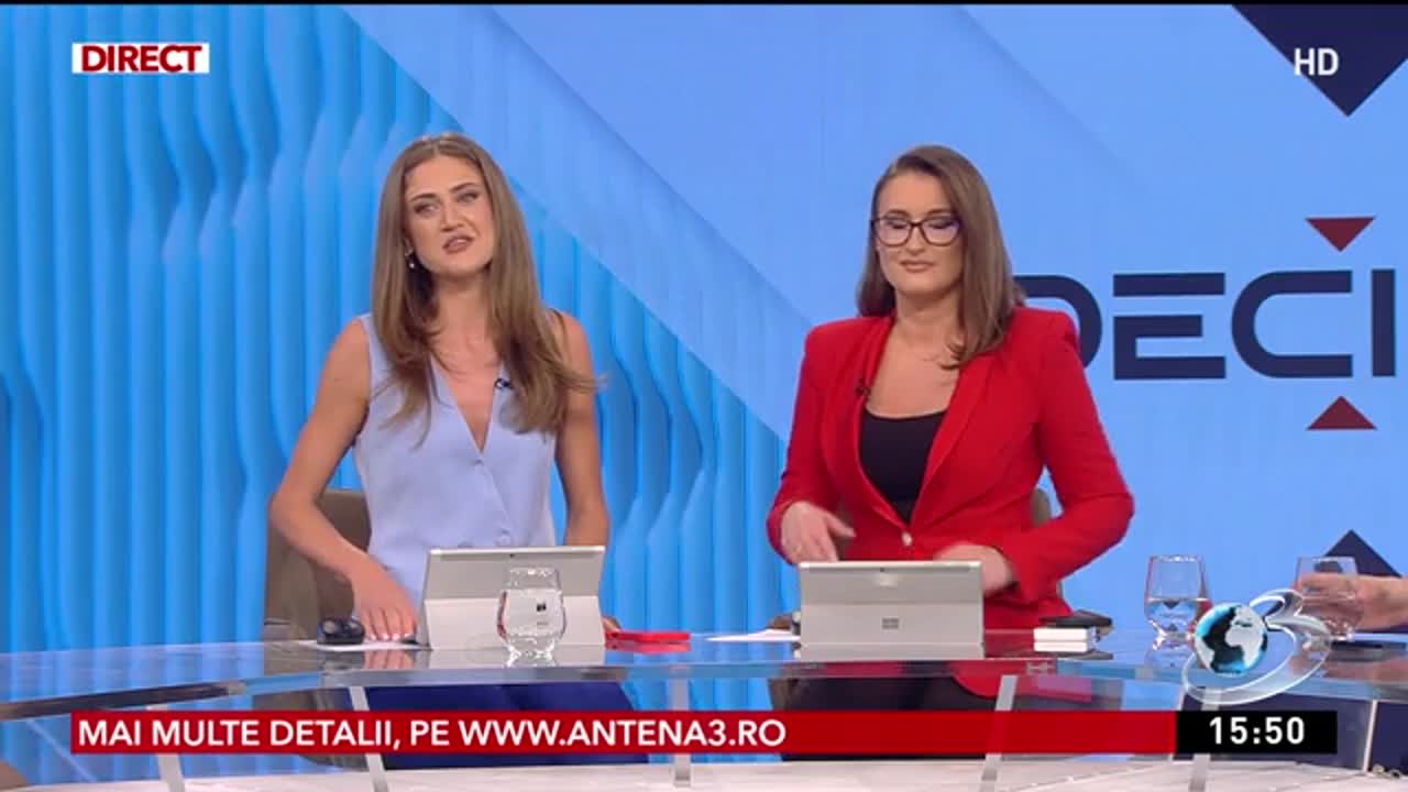 Decisiv