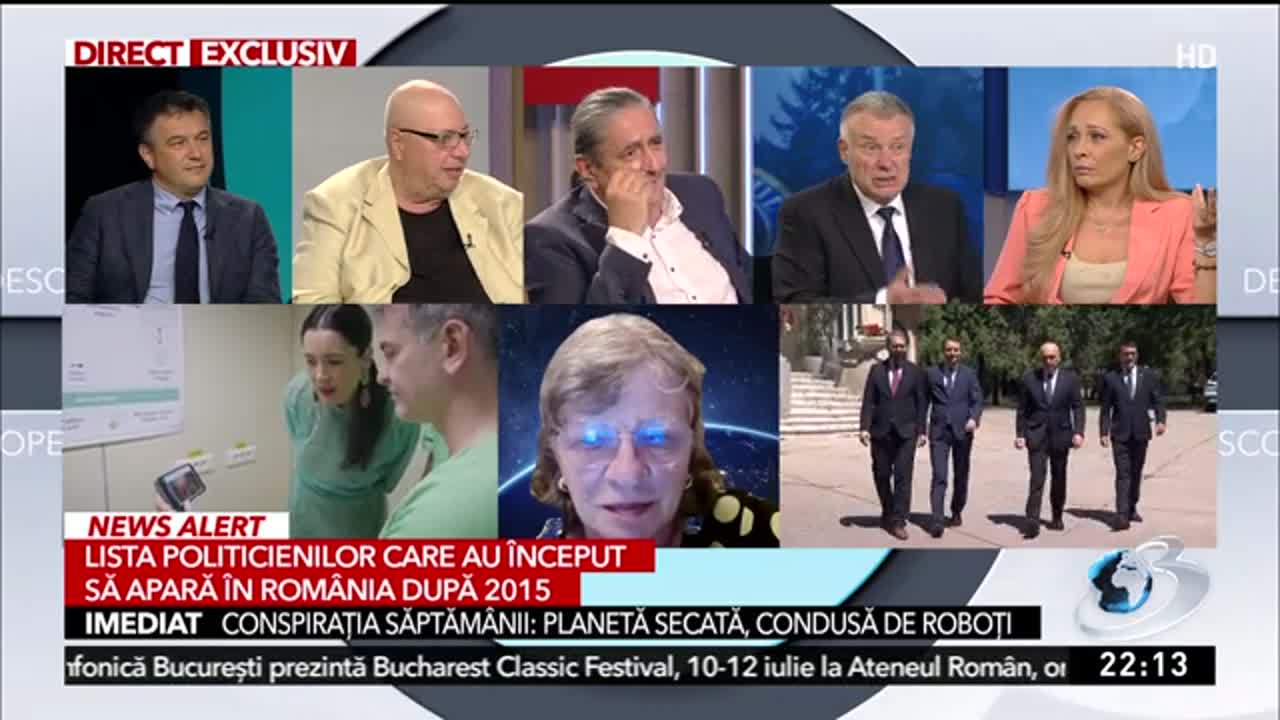 Descoperiți