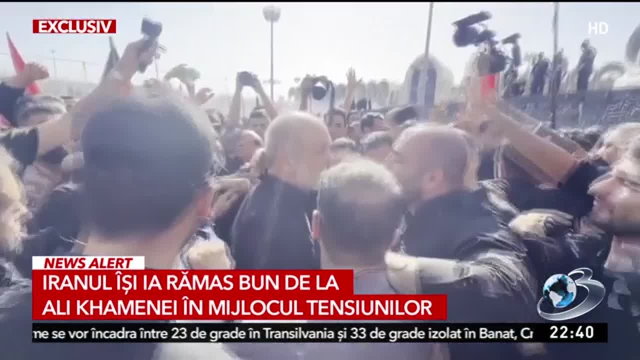 Descoperiți