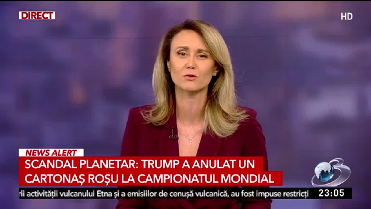 Ediție specială
